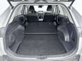 Toyota RAV 4 2.5 Hybrid Style | Zwart Leder | Navigatie | Alarm Grijs - thumbnail 38