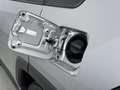 Toyota RAV 4 2.5 Hybrid Style | Zwart Leder | Navigatie | Alarm Grijs - thumbnail 41