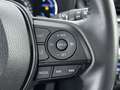 Toyota RAV 4 2.5 Hybrid Style | Zwart Leder | Navigatie | Alarm Grijs - thumbnail 26