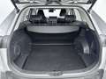 Toyota RAV 4 2.5 Hybrid Style | Zwart Leder | Navigatie | Alarm Grijs - thumbnail 37