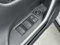 Toyota RAV 4 2.5 Hybrid Style | Zwart Leder | Navigatie | Alarm Grijs - thumbnail 33