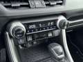 Toyota RAV 4 2.5 Hybrid Style | Zwart Leder | Navigatie | Alarm Grijs - thumbnail 12