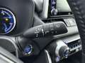 Toyota RAV 4 2.5 Hybrid Style | Zwart Leder | Navigatie | Alarm Grijs - thumbnail 25