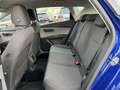 SEAT Leon 1,5 TSI Style | SHZ/TEMP/CLIMATRONIC Kék - thumbnail 11