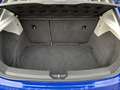 SEAT Leon 1,5 TSI Style | SHZ/TEMP/CLIMATRONIC Kék - thumbnail 14