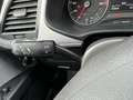 SEAT Leon 1,5 TSI Style | SHZ/TEMP/CLIMATRONIC Kék - thumbnail 26