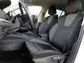 Skoda Octavia Combi TOUR 4x4 2,0 TDI DSG *VOLL-LED MIT DYN BLINKER / AHV / VIRTUELL / NAVI / 17 ZOLL / KEYLESS / 3-ZONEN KLIMA* Weiß - thumbnail 9