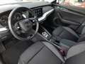Skoda Octavia Combi TOUR 4x4 2,0 TDI DSG *VOLL-LED MIT DYN BLINKER / AHV / VIRTUELL / NAVI / 17 ZOLL / KEYLESS / 3-ZONEN KLIMA* Weiß - thumbnail 8