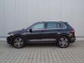Volkswagen Tiguan 2.0 TDI 200 PS 4Motion DSG Elegance AHK/SPORT+CAR Schwarz - thumbnail 9