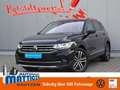 Volkswagen Tiguan 2.0 TDI 200 PS 4Motion DSG Elegance AHK/SPORT+CAR Schwarz - thumbnail 1