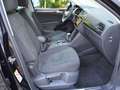 Volkswagen Tiguan 2.0 TDI 200 PS 4Motion DSG Elegance AHK/SPORT+CAR Schwarz - thumbnail 5