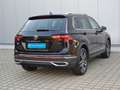 Volkswagen Tiguan 2.0 TDI 200 PS 4Motion DSG Elegance AHK/SPORT+CAR Schwarz - thumbnail 3