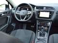 Volkswagen Tiguan 2.0 TDI 200 PS 4Motion DSG Elegance AHK/SPORT+CAR Schwarz - thumbnail 19