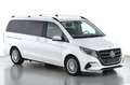 Mercedes-Benz V 250 d STYLE Lang Multibeam/Distronic/AHK2.5T Weiß - thumbnail 2