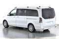 Mercedes-Benz V 250 d STYLE Lang Multibeam/Distronic/AHK2.5T Weiß - thumbnail 3