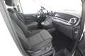 Mercedes-Benz V 250 d STYLE Lang Multibeam/Distronic/AHK2.5T Blanc - thumbnail 9