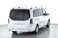 Mercedes-Benz V 250 d STYLE Lang Multibeam/Distronic/AHK2.5T Weiß - thumbnail 4