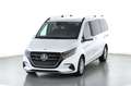 Mercedes-Benz V 250 d STYLE Lang Multibeam/Distronic/AHK2.5T Blanc - thumbnail 1