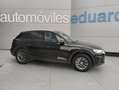 Audi Q5 35 TDI 120kW 163CV S tronic Noir - thumbnail 1