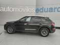 Audi Q5 35 TDI 120kW 163CV S tronic Noir - thumbnail 6