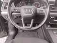 Audi Q5 35 TDI 120kW 163CV S tronic Noir - thumbnail 8
