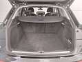 Audi Q5 35 TDI 120kW 163CV S tronic Noir - thumbnail 13