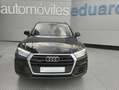 Audi Q5 35 TDI 120kW 163CV S tronic Noir - thumbnail 2
