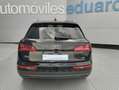 Audi Q5 35 TDI 120kW 163CV S tronic Noir - thumbnail 5