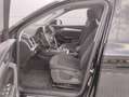 Audi Q5 35 TDI 120kW 163CV S tronic Noir - thumbnail 11