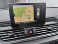 Audi Q5 35 TDI 120kW 163CV S tronic Noir - thumbnail 10