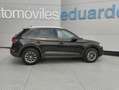 Audi Q5 35 TDI 120kW 163CV S tronic Noir - thumbnail 4