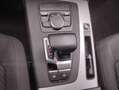Audi Q5 35 TDI 120kW 163CV S tronic Noir - thumbnail 9