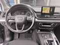 Audi Q5 35 TDI 120kW 163CV S tronic Noir - thumbnail 7