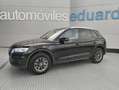 Audi Q5 35 TDI 120kW 163CV S tronic Noir - thumbnail 3
