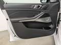 BMW X5 xDrive40d M Sport Laser AHK Pano DA Prof 360° HuD Weiß - thumbnail 15