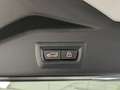 BMW X5 xDrive40d M Sport Laser AHK Pano DA Prof 360° HuD Weiß - thumbnail 21