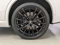 BMW X5 xDrive40d M Sport Laser AHK Pano DA Prof 360° HuD Weiß - thumbnail 10