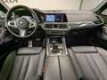 BMW X5 xDrive40d M Sport Laser AHK Pano DA Prof 360° HuD Weiß - thumbnail 8