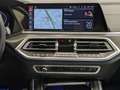 BMW X5 xDrive40d M Sport Laser AHK Pano DA Prof 360° HuD Weiß - thumbnail 9