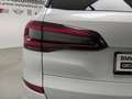 BMW X5 xDrive40d M Sport Laser AHK Pano DA Prof 360° HuD Weiß - thumbnail 18