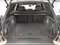 BMW X5 xDrive40d M Sport Laser AHK Pano DA Prof 360° HuD Weiß - thumbnail 19