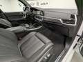 BMW X5 xDrive40d M Sport Laser AHK Pano DA Prof 360° HuD Weiß - thumbnail 7