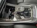BMW X5 xDrive40d M Sport Laser AHK Pano DA Prof 360° HuD Weiß - thumbnail 14