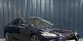 Lexus ES 300 300H Luxe Garantie 1 an Sièges chauffants et ventilés Caméra de recul Toit ouvrant Bleu - thumbnail 2