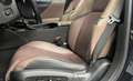 Lexus ES 300 300H Luxe Garantie 1 an Sièges chauffants et ventilés Caméra de recul Toit ouvrant Bleu - thumbnail 5