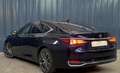 Lexus ES 300 300H Luxe Garantie 1 an Sièges chauffants et ventilés Caméra de recul Toit ouvrant Bleu - thumbnail 3