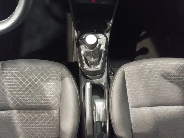 Kia Picanto view 13