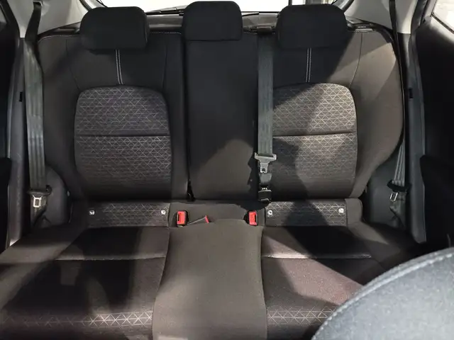 Kia Picanto view 15