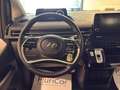 Hyundai STARIA 2.2 auto 2WD Adap. Cruise Fari LED Camera 9 Posti Noir - thumbnail 10