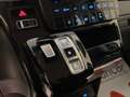 Hyundai STARIA 2.2 auto 2WD Adap. Cruise Fari LED Camera 9 Posti Noir - thumbnail 29